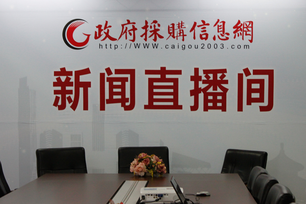 bt36365�����·���ֱ����