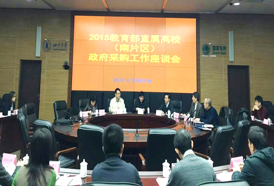 ������ֱ����У2015���ɹ�����