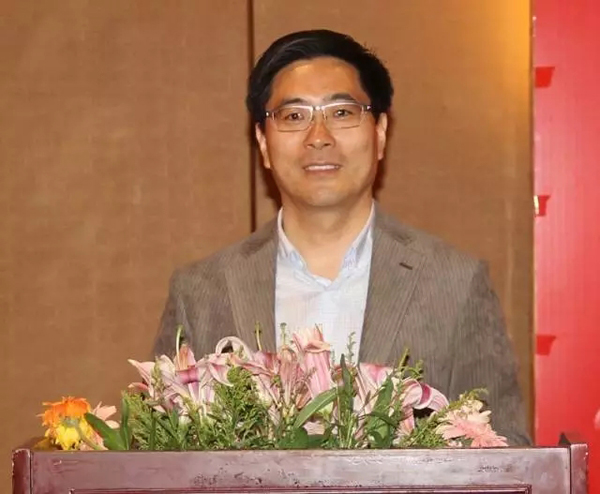 ���λ�����bt36365�����·����ܱࡢ�����ɹ���Ϣ��ִ���ܱ�����ΰ����