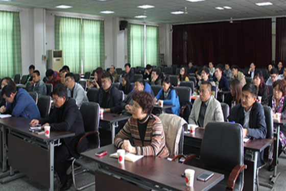 ��������չ���������ɹ�ҵ����ѵ