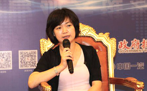 �ֻ�̸����һ�廯����ƽ̨