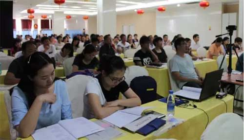 ��29��ȫ�������ɹ�������ʵ�����ް���������