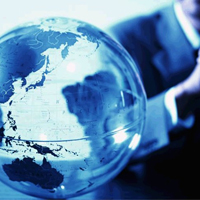 29��ȫ���������ް�