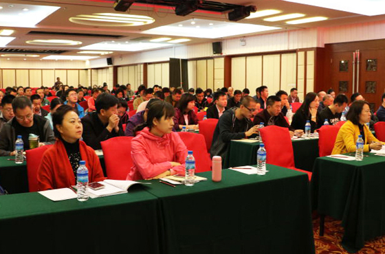 31��ȫ���������ް�