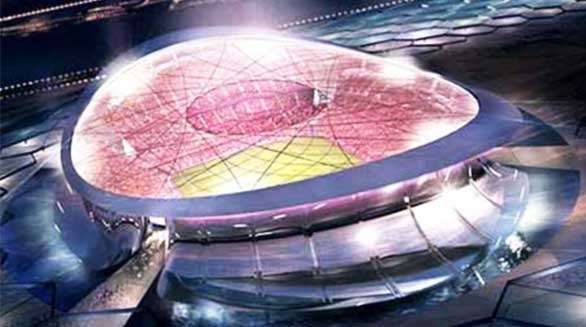 �й������б�2022�꿨�������籭����������Ŀ