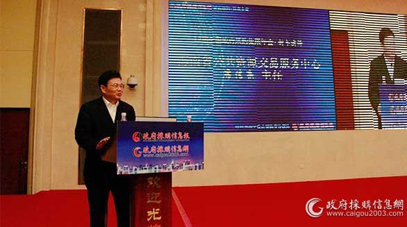 ϯ���� 12�켯����������ݽ�