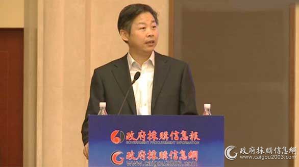 ������ 12�켯����������ݽ�