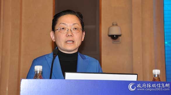 ����Ƽ 12�켯����������ݽ�