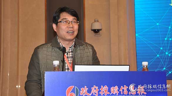 ���� 12�켯����������ݽ�