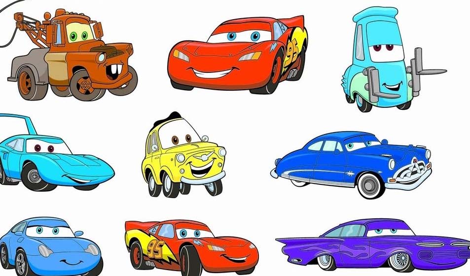 ��Ǳ�ˣ����ǣ�������Ϣ�ۿ��㺰����׬Ǯ��