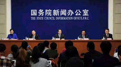 �����᡿���Ļԣ��ؿ����ʷ���ʵ�徭������