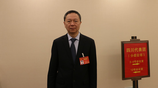 �۽��ȵ㻰��֮Ԥ�����