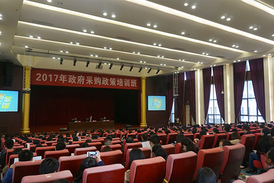 �����ٿ�2017������ѵ��