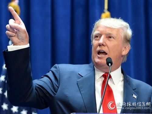 �����գ��������ɳ����� �������ݸ��ƹ���