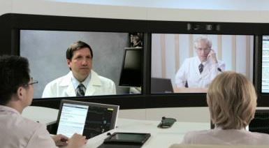 黔西南黔东南两地公共资源交易中心首次实现远程异地评标