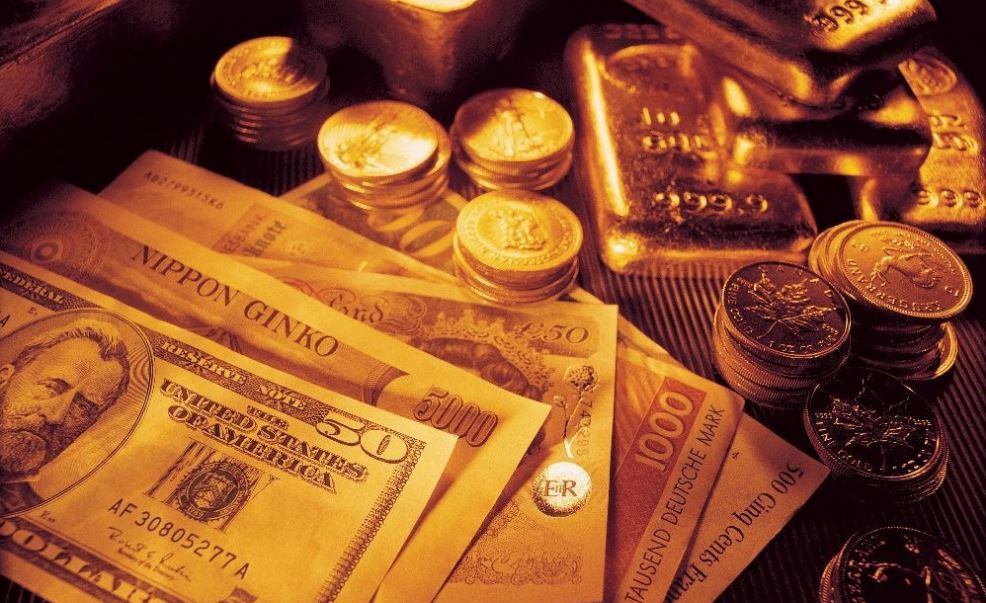 财政部:依法明确举债融资政策边界