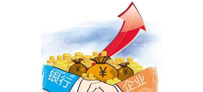 ����С΢��ҵ������ �����ɹ���ͬ�������õ���