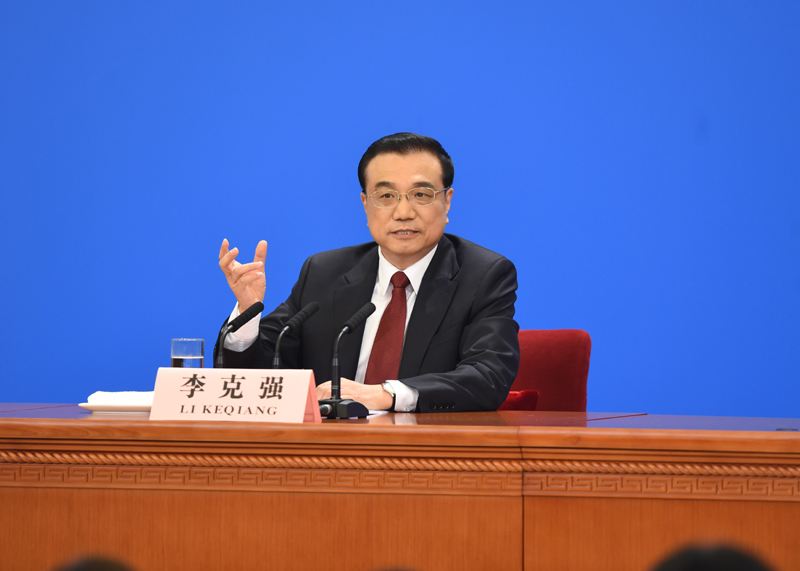 ���ǿ���Ӵ�������ò�Ʒ�ͷ���������ɹ�����