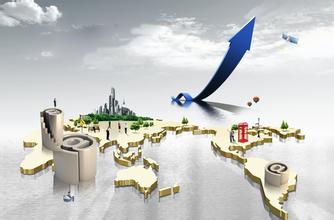   ������ʡ�����������ָ����Ŀ¼������