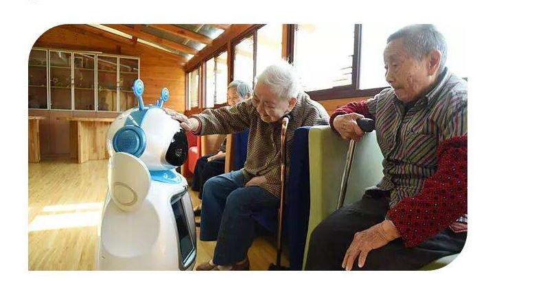 �����Ź��ڿ�չ�ǻ۽�������Ӧ���Ե�ʾ����֪ͨ