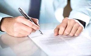 ��ǰ���������ɹ����������ල������̸