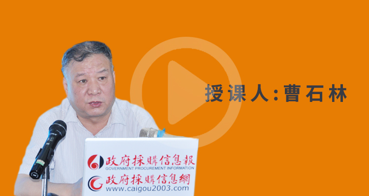  ���ٶ���87����⼸��������һ���ø㶮