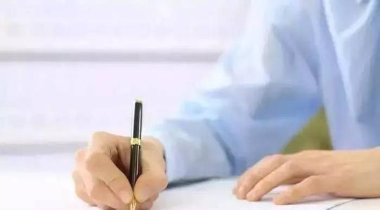 ��ǿ�ƻ����� �����б���� Ŭ��ʵ�ְ�ȫ����