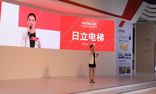 �������ݻ������ܽ������