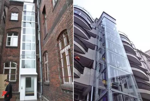 ��װ���ݻ��� ���Ḻ����ʵ��