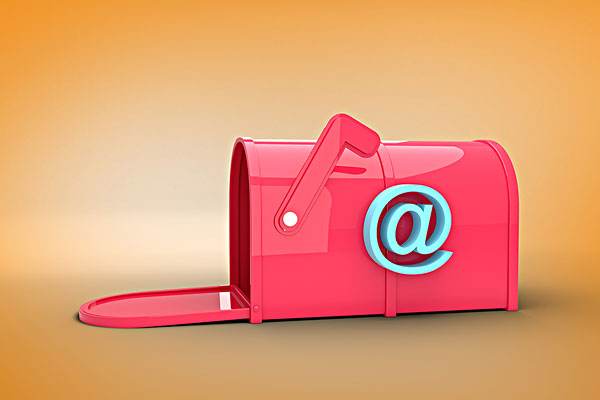 �������á��б�Ͷ�귨���޶��������ר������Ĺ���