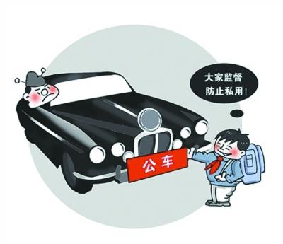 �¿Ƽ��ù���˽���޴�����