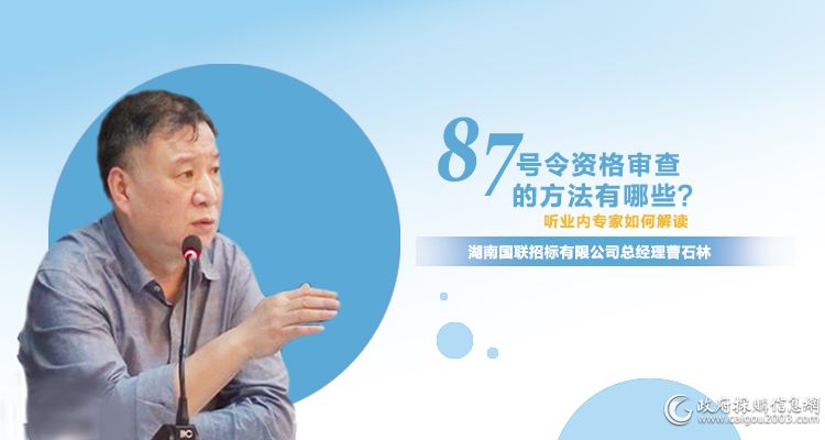  �����ɹ�����ͷ����ʸ����ķ�������Щ��