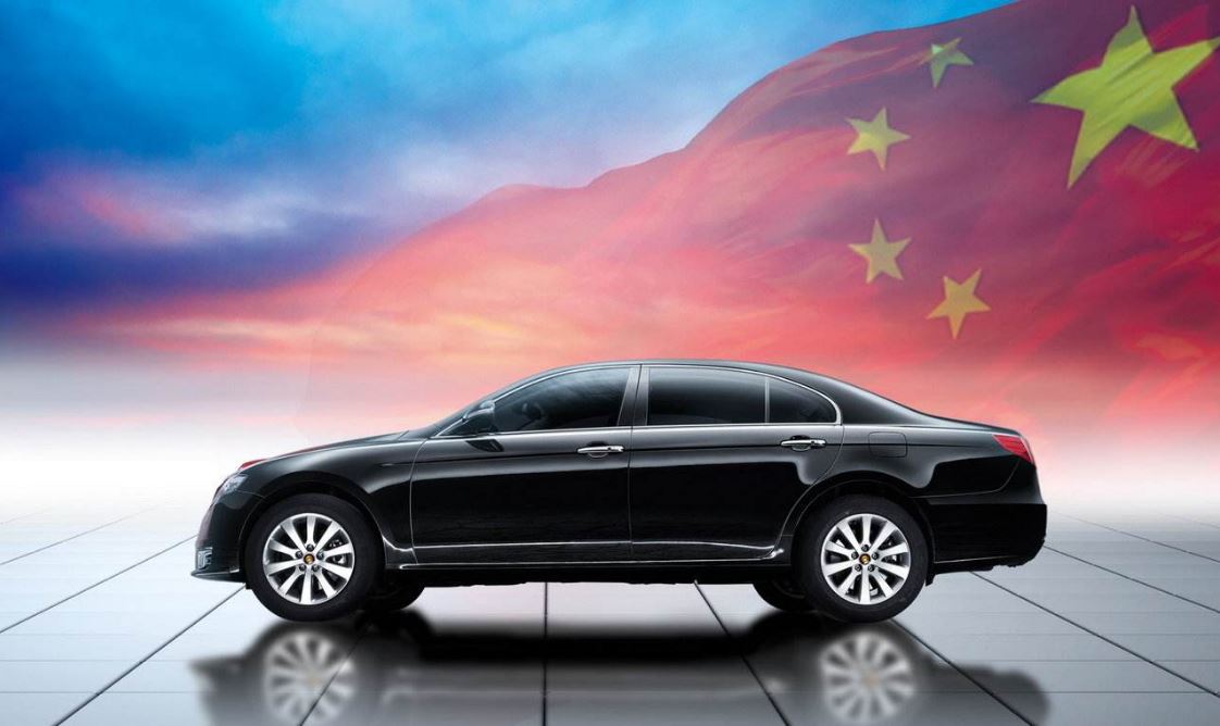 ����Ʒ������ռ����ͻ��50������