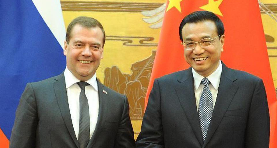 ���ǿ��ͬ÷��Τ�ܷ�����ж�������22�ζ��ڻ���