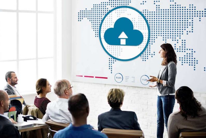 ��������һ��һ·����ȫ����Դ���������ֻῪĻ