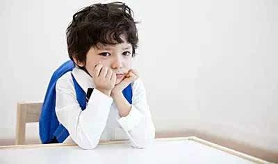 ˮ��ǻۣ��ν��Ļ��ƾٶ�