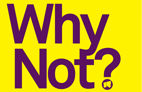 ˮ��ǻۣ����͸��������ֶ�