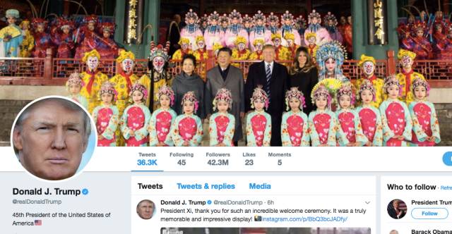 ����2535����Ԫ��ó�󵥱��� ����Щ���ʲ���?