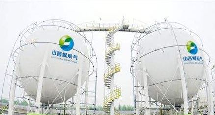 ɽ����ȫ���״��б����ú����̽��Ȩ