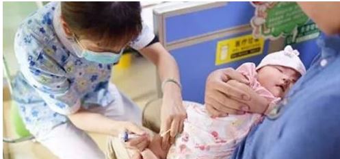 ɽ������ʵ������ʡ�����вɹ�