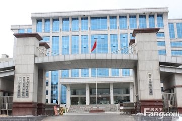 ������˰  �����Բ��Ծ���̬��