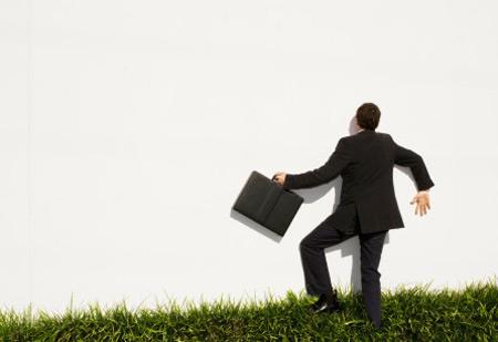 ˮ��ǻۣ�����ʧ�صĶԲ�