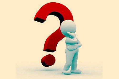 87�������ҵ����ɹ���������ЩӰ��