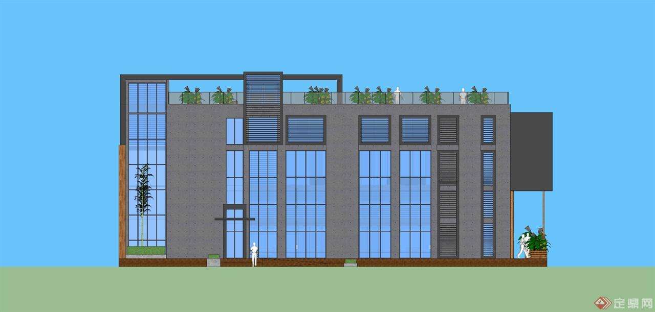 ������PPP������վ���ʻ�����ʩ�͹��������������Ͽ⿪�Ź���