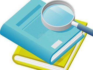 ɽ����̨�Ʊ�׼����ģ�塱���⡰�����ˡ��б�