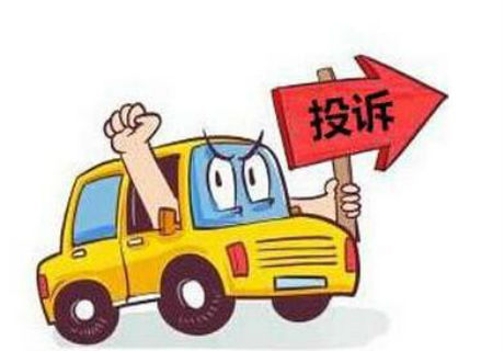 Ͷ�������������� ɽ����̨����Ӧ��