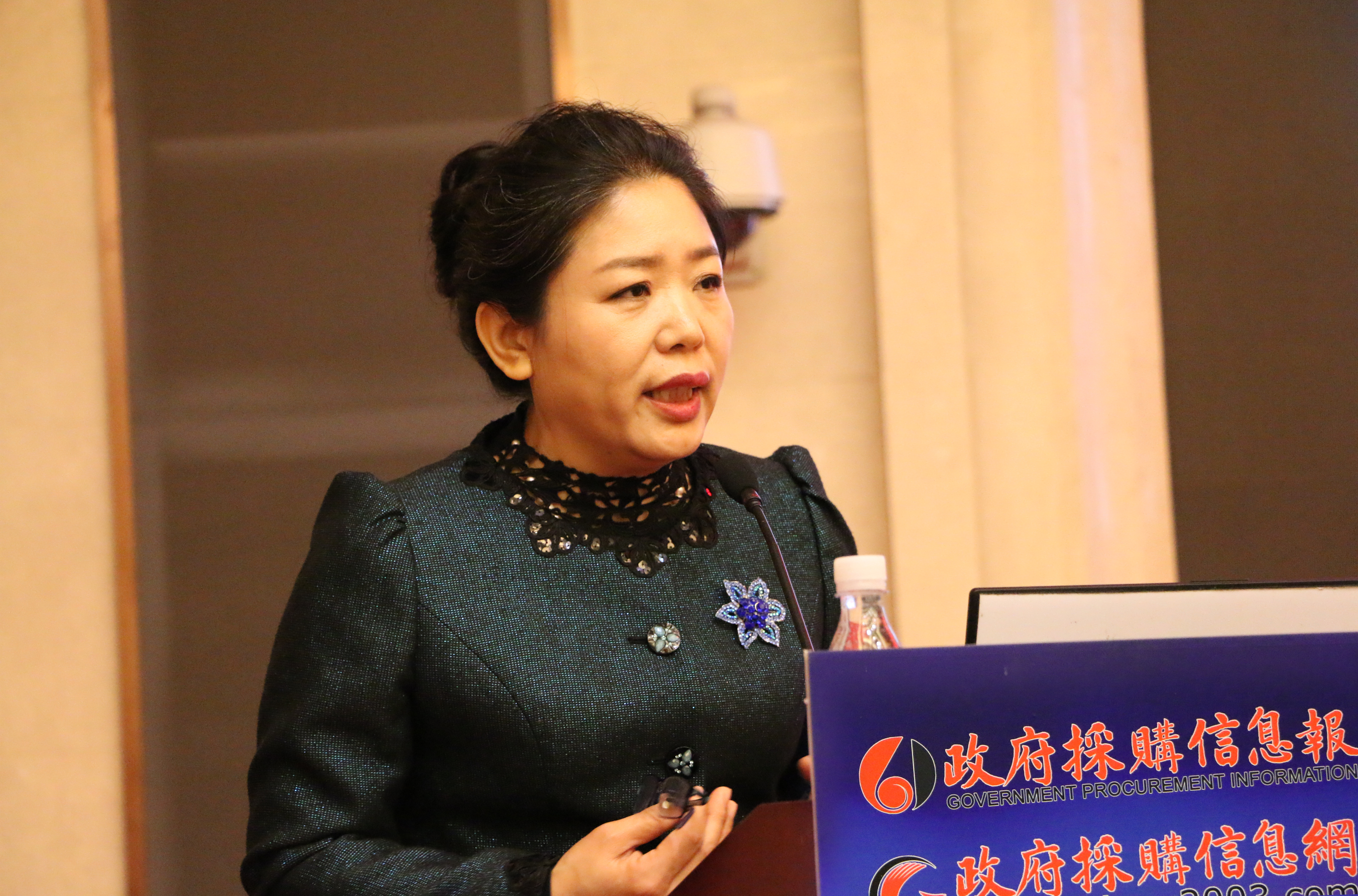  ����������124��ȫ���᣺�ĸ�û�����ʱ���޷�׼������ʱ