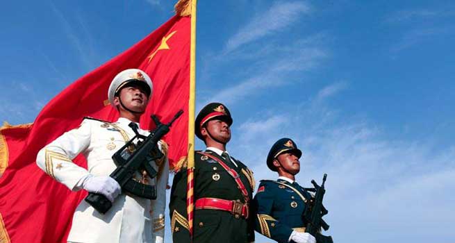 ��ί��ί��ί����ί����ӡ��֪ͨ Ҫ���ϸ�ִ��ִ��