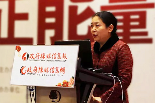 ����������125�������ɱ��棬Ͷ�߸���������������ƽ⣿