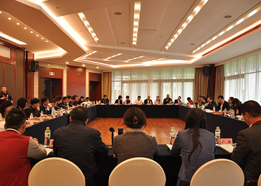 ȫ�������ɹ����������������